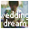 Wedding in the Dream (by JerryC)