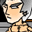 Bruce Lee - Tower of Death (Flash Game)